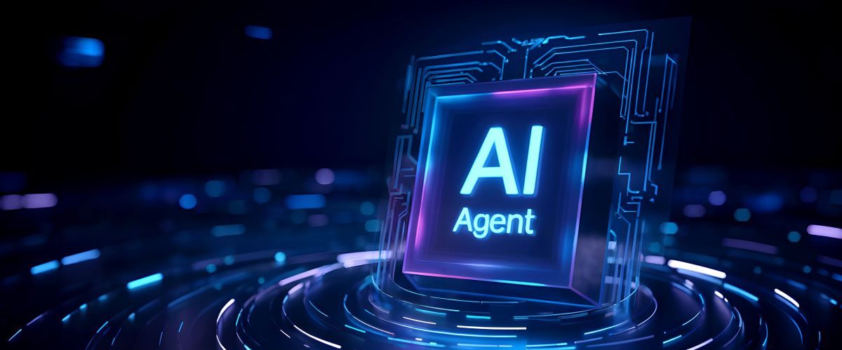 The definitive Guide to AI agents from amedios The definitive Guide to AI agents from amedios.