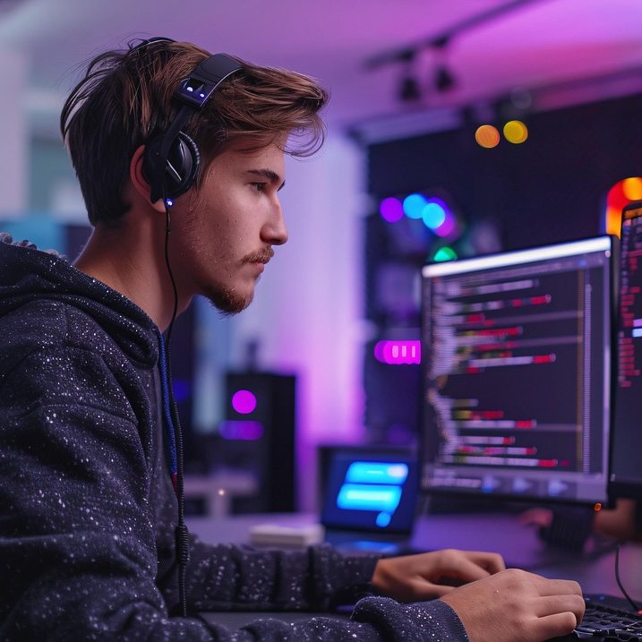 amedios AI developer guide amedios AI developer guide
