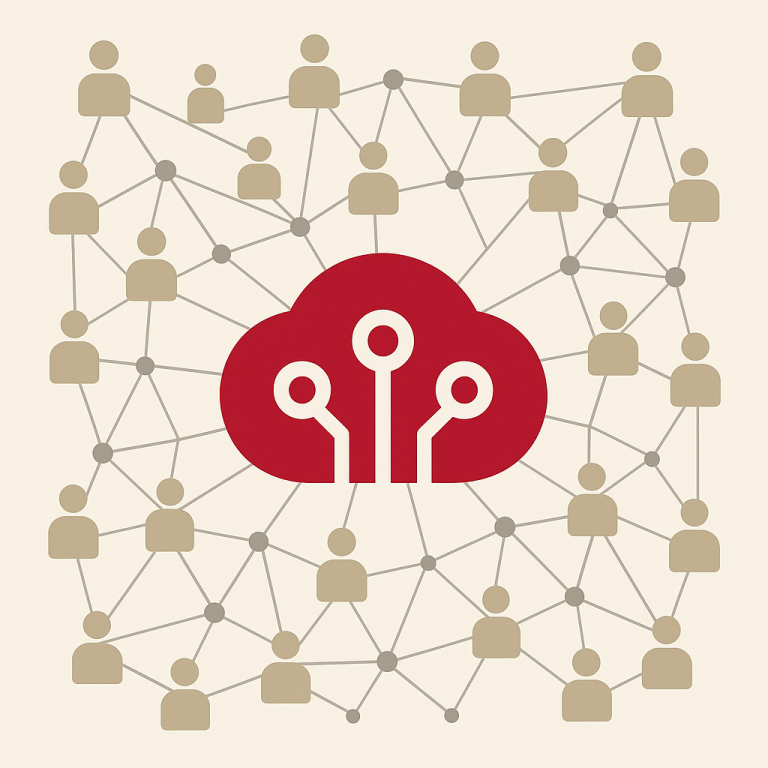 amedios global network. amedios global network.