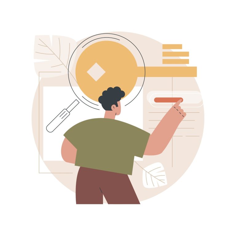 amedios tries to make the impact of AI visible. amedios tries to make the impact of AI visible.