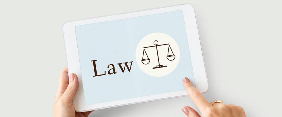 AI law and regulation AI law and regulation