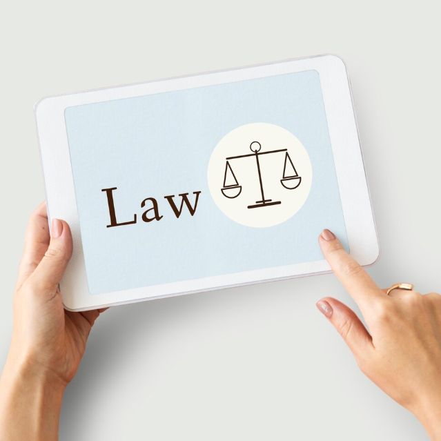 amedios AI guide in law and regualtion amedios AI guide in law and regualtion.