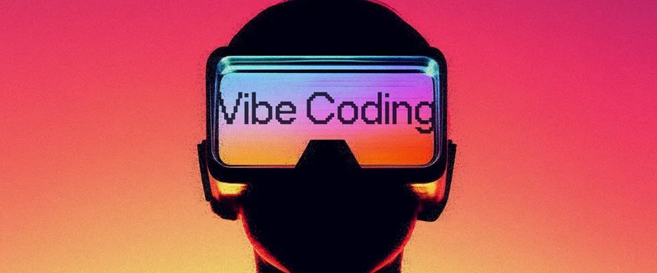 The amedios Starter Guide to Vibe Coding The amedios Starter Guide to Vibe Coding.
