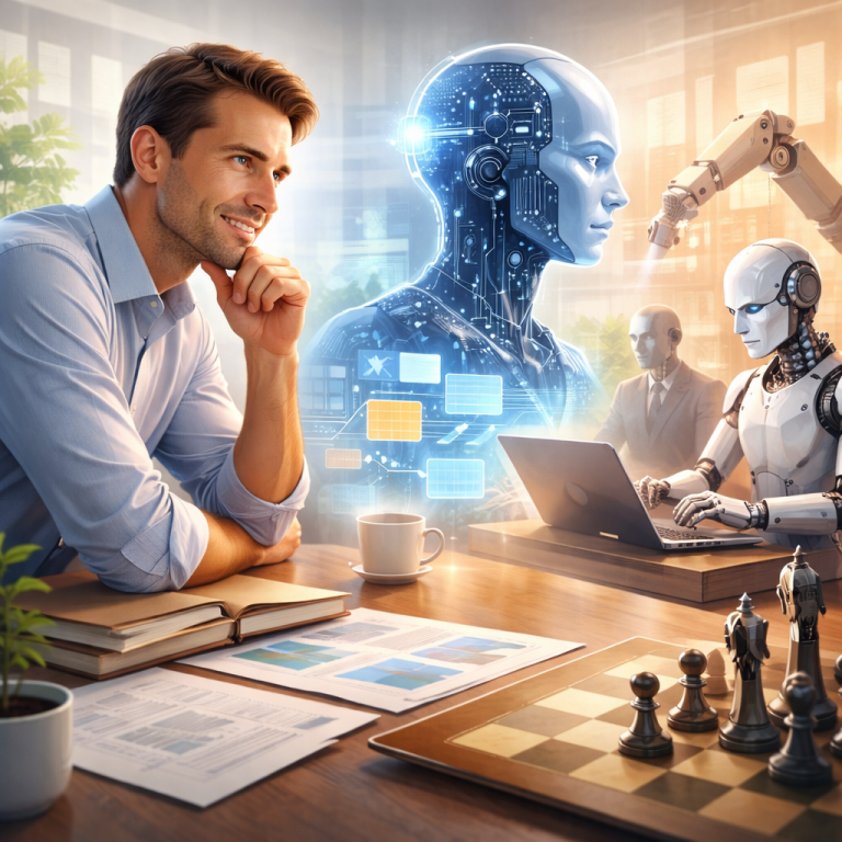 From Shiny Toy to Compliance Nightmare. From Shiny Toy to Compliance Nightmare.