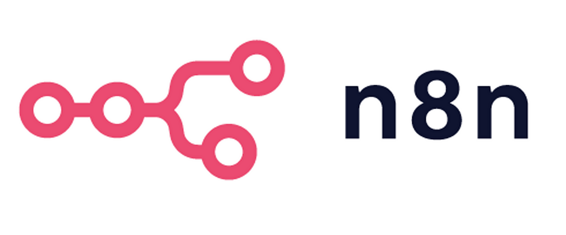 The n8n automation guide from amedios. The n8n automation guide from amedios.