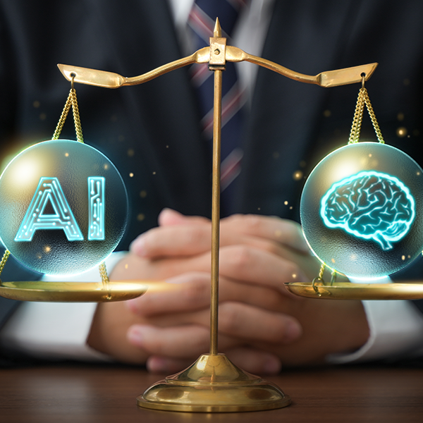 amedios human-AI collaboration study amedios human-AI collaboration study