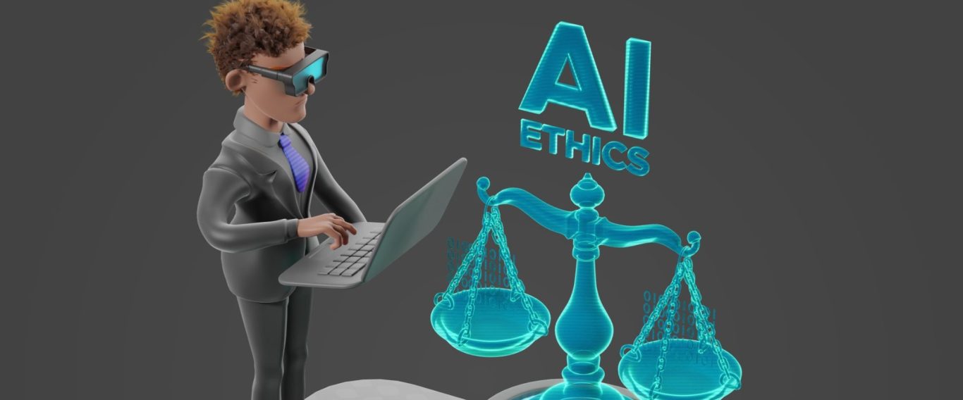 AI Ethics AI ethics