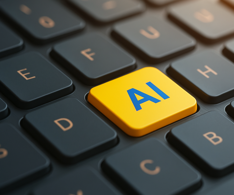 amedios Blog Explore AI Topics in Our Blog