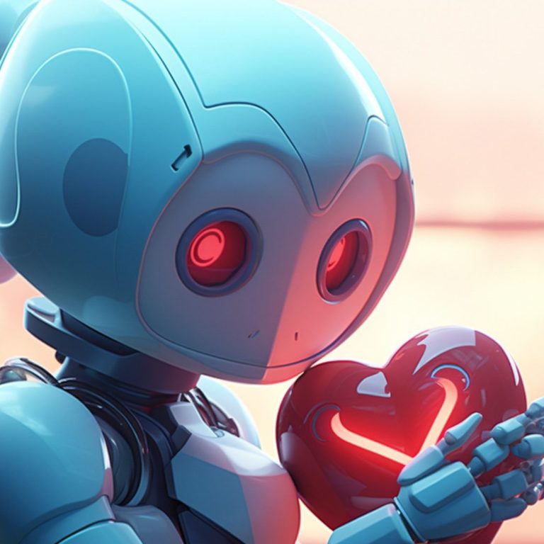 Does AI Deserve Politeness? Does AI Deserve Politeness?